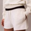 Short en molleton Short en molleton