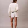 Short en molleton Short en molleton