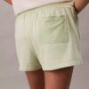 Short en molleton Short en molleton
