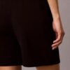 Short en molleton français Monologo Short en molleton français Monologo