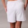Short en molleton français Monologo Short en molleton français Monologo