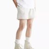 Short en molleton Standards Short en molleton Standards