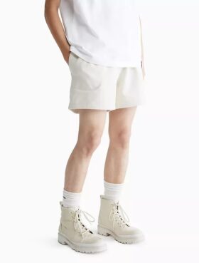 Short en molleton Standards