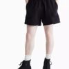 Short en molleton Standards Short en molleton Standards