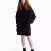 Short en molleton Standards Short en molleton Standards