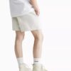 Short en molleton Standards Short en molleton Standards