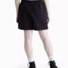 Short en molleton Standards Short en molleton Standards