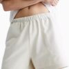 Short en molleton Standards Short en molleton Standards