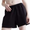 Short en molleton Standards Short en molleton Standards