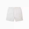 Short en molleton Standards Short en molleton Standards