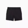 Short en molleton Standards Short en molleton Standards