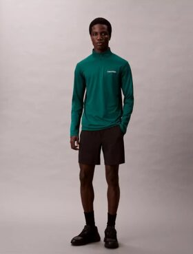 Short en tissu Intense Power Sport Short en tissu Intense Power Sport