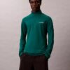 Short en tissu Intense Power Sport