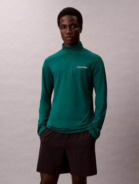 Short en tissu Intense Power Sport Short en tissu Intense Power Sport