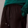 Short en tissu Intense Power Sport