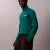 Short en tissu Intense Power Sport