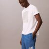 Short à enfiler avec motif Monogram Short à enfiler avec motif Monogram