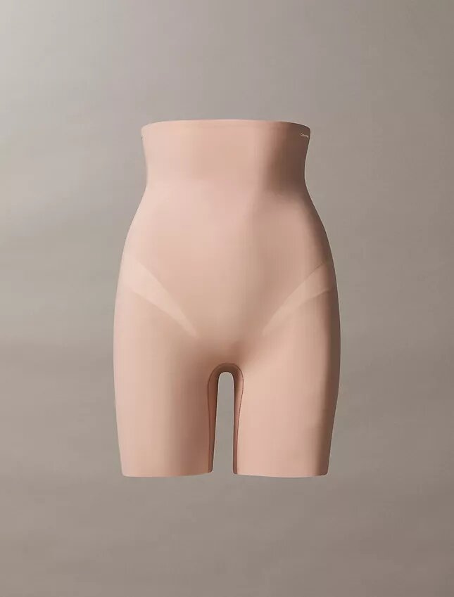 Short extensible qui ne glisse pas Short extensible qui ne glisse pas