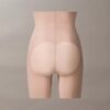 Short extensible qui ne glisse pas Short extensible qui ne glisse pas