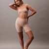 Short lissant seconde peau Short lissant seconde peau