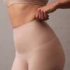 Short lissant seconde peau Short lissant seconde peau