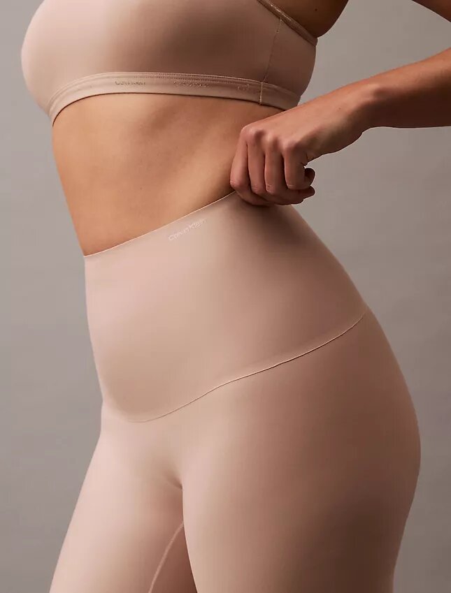 Short lissant seconde peau Short lissant seconde peau