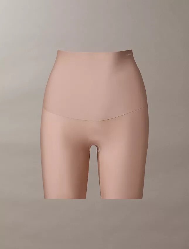 Short lissant seconde peau Short lissant seconde peau