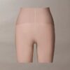 Short lissant seconde peau Short lissant seconde peau
