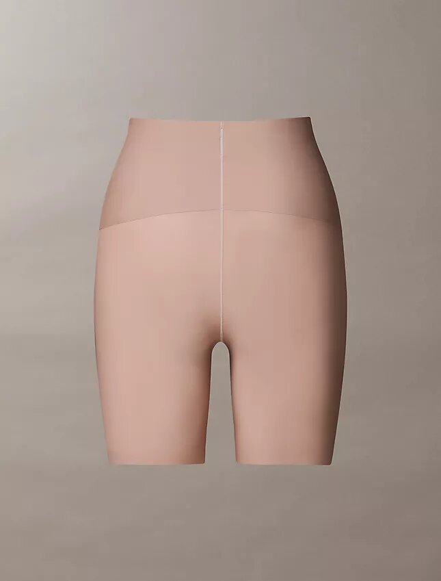 Short lissant seconde peau Short lissant seconde peau