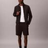 Short Ponte Tech Short Ponte Tech