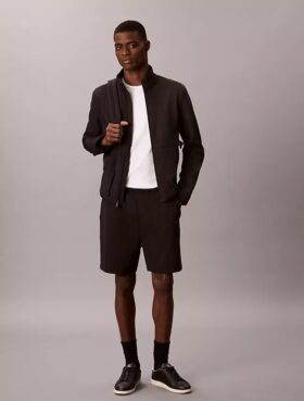 Short Ponte Tech