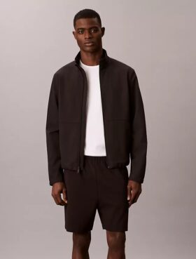 Short Ponte Tech