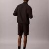 Short Ponte Tech Short Ponte Tech