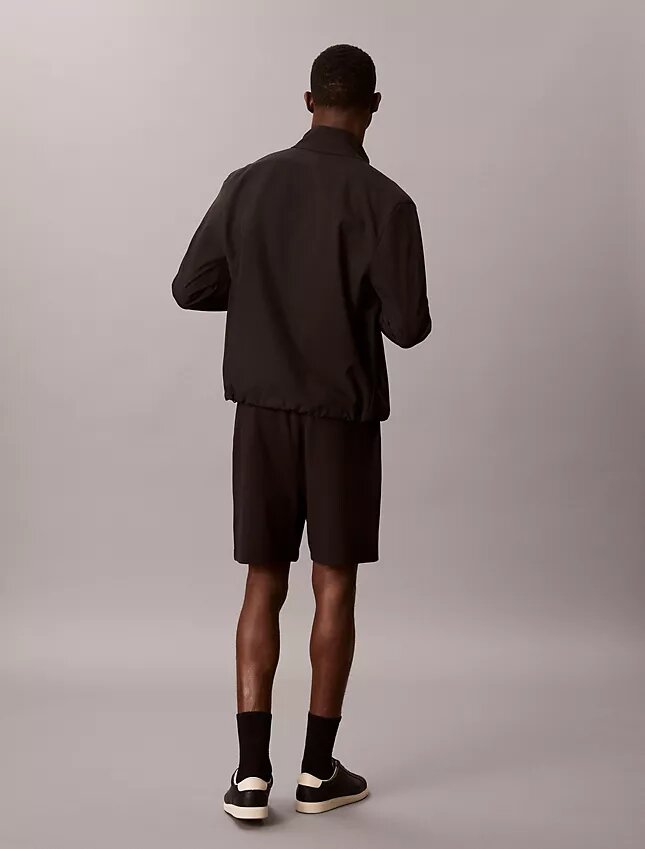 Short Ponte Tech Short Ponte Tech