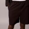 Short Ponte Tech Short Ponte Tech