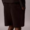 Short Ponte Tech Short Ponte Tech