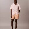 Short ripstop à enfiler Short ripstop à enfiler