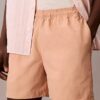 Short ripstop à enfiler Short ripstop à enfiler