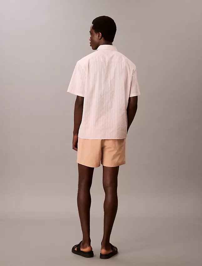 Short ripstop à enfiler Short ripstop à enfiler
