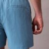 Short ripstop à enfiler Short ripstop à enfiler