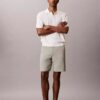 Short Stretch Tech 23 cm Short Stretch Tech 23 cm