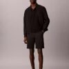 Short Stretch Tech 23 cm Short Stretch Tech 23 cm