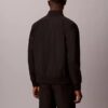 Short Stretch Tech 23 cm Short Stretch Tech 23 cm