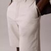 Short Stretch Tech 23 cm Short Stretch Tech 23 cm