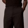 Short Stretch Tech 23 cm Short Stretch Tech 23 cm
