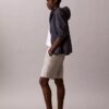 Short Stretch Tech 23 cm Short Stretch Tech 23 cm