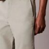 Short Stretch Tech 23 cm Short Stretch Tech 23 cm