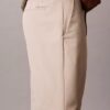 Short Stretch Tech 23 cm Short Stretch Tech 23 cm