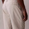Short Stretch Tech 23 cm Short Stretch Tech 23 cm