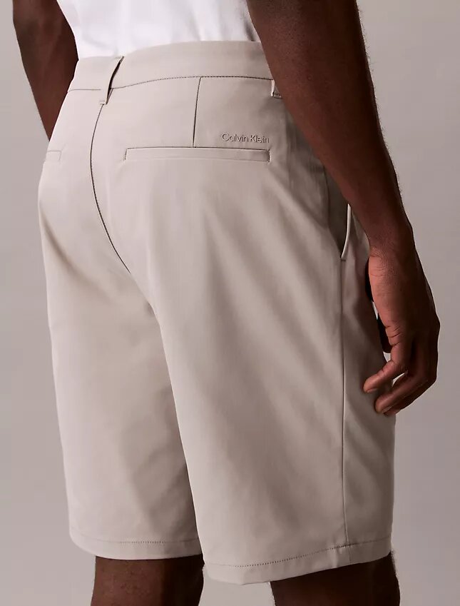 Short Stretch Tech 23 cm Short Stretch Tech 23 cm